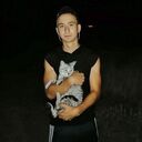  ,   MiloeDitya, 23 ,   ,   