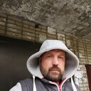 ���������� ����-�����������, ���� ������� ���������, 43 ����, ������������ ��� ������, ����� � ���������, c�������� ���������, ���������