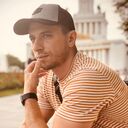 ���������� ������, ���� ������� �����, 33 ����, ������������ ��� ����� � ���������, c�������� ���������