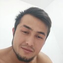 ���������� ������, ���� ������� �������, 28 ���, ������������ ��� ������, ����� � ���������, c�������� ���������