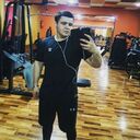 ���������� �������, ���� ������� ������, 31 ���, ������������ ��� ������, ����� � ���������