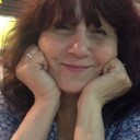 ���������� Baarn, ���� ������� Maria, 65 ���, ������������ ��� ���������