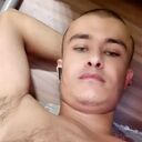  ,   , 32 ,   ,   , c 