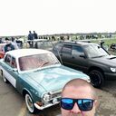 ���������� ���������, ���� ������� �������, 41 ���, ������������ ��� ������