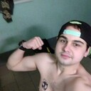 ���������� �����, ���� ������� ���������, 29 ���, ������������ ��� ������, ����� � ���������, c�������� ���������, ���������