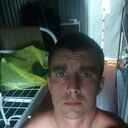  ,   , 37 ,   ,   , c , 