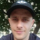  ,   Serhii, 40 ,   ,   , 