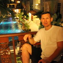  ,   , 49 ,   