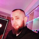 ���������� ������, ���� ������� ����, 32 ����, ������������ ��� ������, ����� � ���������