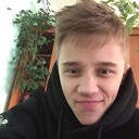  ,   , 21 ,   ,   