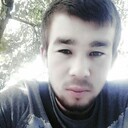 ���������� �������, ���� ������� ������, 32 ����, ������������ ��� ������, ����� � ���������