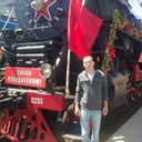 ���������� ������, ���� ������� �����, 37 ���, ������������ ��� ������, ����� � ���������, c�������� ���������