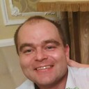  -,   , 42 ,   ,   