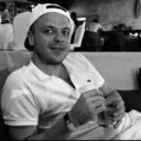 ���������� �������, ���� ������� ���������, 38 ���, ������������ ��� ������, ����� � ���������, c�������� ���������, ���������