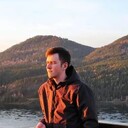  ,   , 29 ,   ,   , c , 