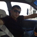 ���������� ������, ���� ������� 4441292, 40 ���, ������������ ��� ������