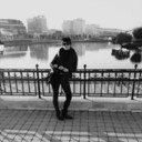 ���������� �����, ���� ������� ������, 61 ���, ������������ ��� ������, ����� � ���������, c�������� ���������