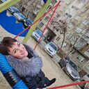 ���������� �����������, ���� ������� ������, 35 ���, ������������ 