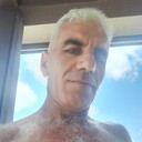 ���������� ������, ���� ������� �����, 48 ���, ������������ ��� ������, ����� � ���������, c�������� ���������