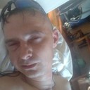  -,   , 48 ,   ,   , c 