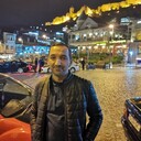 ���������� ����, ���� ������� Zaur, 42 ����, ������������ ��� ������