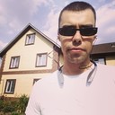 ���������� ����������, ���� ������� ����, 32 ����, ������������ ��� ������, ����� � ���������, c�������� ���������