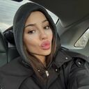 ���������� �������, ���� ������� �����, 28 ���, ������������ ��� ������, ����� � ���������, ���������