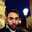  ,   Guram, 39 ,   ,   , c 