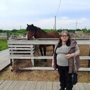  ,   , 42 ,   ,   , c , 