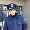 ���������� �����������, ���� ������� �����, 33 ����, ������������ ��� ������