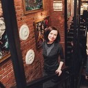 ���������� �����-���������, ���� ������� �����, 44 ����, ������������ ��� c�������� ���������