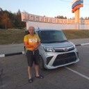 ���������� �����, ���� ������� �������, 50 ���, ������������ ��� c�������� ���������