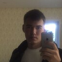 ���������� ���������, ���� ����� �������, 25 ���, ������������ ��� ������, ����� � ���������