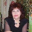  --,   , 65 ,   c 