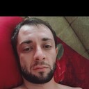 ���������� ������, ���� ������� ����, 32 ����, ������������ ��� ������, ����� � ���������