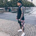 ���������� ������, ���� ������� Pavel, 39 ���, ������������ ��� ������, ����� � ���������, c�������� ���������, ���������