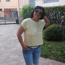  Alme,   Gaia, 57 ,   c , 