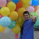 ���������� ������ �����, ���� ������� �������, 29 ���, ������������ ��� ������, ����� � ���������, c�������� ���������