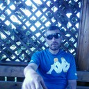  --,   Aleks, 45 ,   ,   , c 