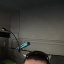  ,   , 43 ,   ,   