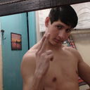 ���������� ����, ���� ������� ������, 34 ����, ������������ 