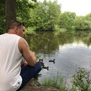 ���������� ����������, ���� ������� �����, 38 ���, ������������ ��� ������, ����� � ���������, c�������� ���������, ���������