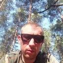 ���������� �����, ���� ������� ����, 38 ���, ������������ ��� ������, ����� � ���������, ���������