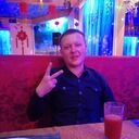  ,   , 35 ,   ,   , c , 