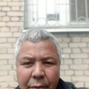 ���������� �����-���������, ���� ������� ����, 56 ���, ������������ ��� ������, ����� � ���������, c�������� ���������