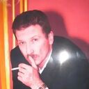  ,   , 61 ,   ,   , 