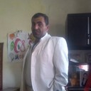  ,   , 49 ,   