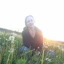  ,   , 58 ,   ,   , c 