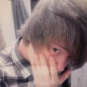 ���������� ������, ���� ������� �����, 34 ����, ������������ ��� ������, ����� � ���������, c�������� ���������