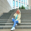 ���������� �����, ���� ������� ����, 41 ���, ������������ ��� ����� � ���������, c�������� ���������